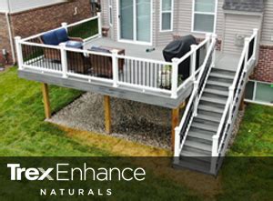 novi deck builder|Deck & Patio Builder in Novi, MI .